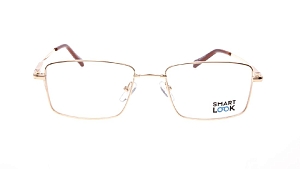 Оправа Опр. Smart Look L 8365 C1
