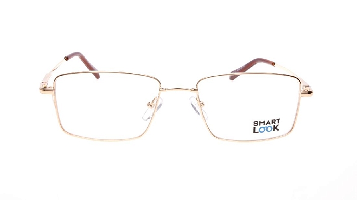 Оправы -  Smart Look L 8365 C1 - 0