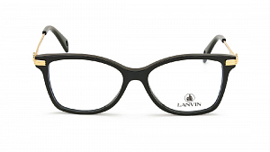 Оправа Опр. Lanvin LNV2604 001 54 16 (+)