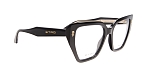 Оправы -  Etro 0116-807 52 (+) - 1