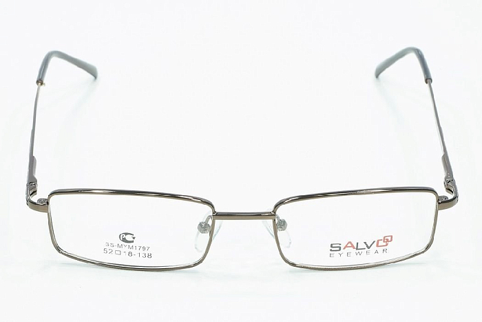 Оправы -  Salvo 1797 SS-MYM C3 - 0