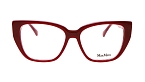 Оправы -  Max Mara MM 5212 069 53 clip (+) - 4