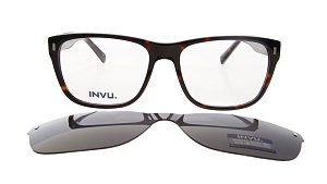 С/з Invu IM42610B clip (+)