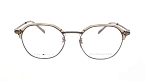 Оправы -  Tommy Hilfiger 2298/F-09Q 53 (+) - 0
