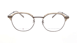 Оправа Опр. Tommy Hilfiger 2298/F-09Q 53 (+)
