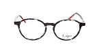 Оправы -  Lapo LAAA125C61 (+) - 0