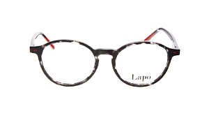 Оправа Опр. Lapo LAAA125C61 (+)