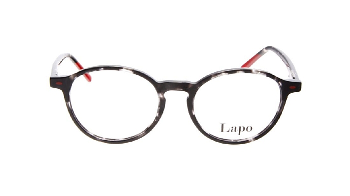 Оправы -  Lapo LAAA125C61 (+) - 0