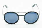 Солнцезащитные очки -  Max Mara OBLO-21E (+) - 1
