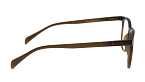Оправы -  Eurolook 6420 C4 - 2