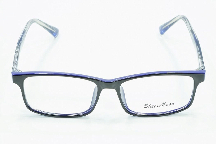Оправы -  Sheer Moon 8476 C16 - 0