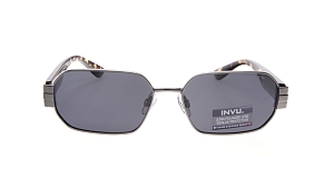 С/з Invu IB12632B (+)
