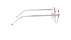 Оправы -  Happy Look Junior YK 335 C1 - 2