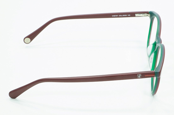 Оправы -  Carolina Herrera 707 9WIM (+) - 2