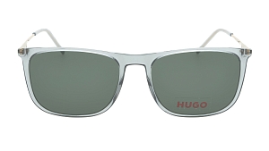 С/з Boss Hugo 1319/S-FT3 57 (+)