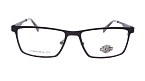 Оправы -  Harley Davidson 50117 002 56 (+) - 0