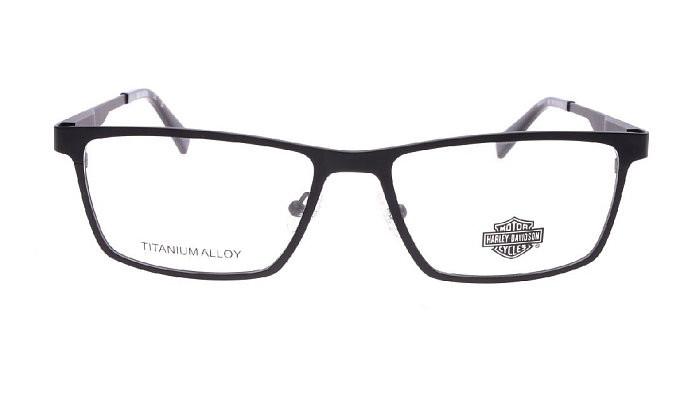 Оправы -  Harley Davidson 50117 002 56 (+) - 0