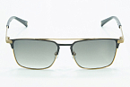 Солнцезащитные очки -  Ted Baker Nash 1485-001 55 (+) - 1