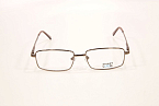 Оправы -  Smart Look 7507 C4 - 0