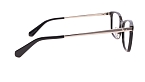 Оправы -  Guess 2920-D 001 54 (+) - 2
