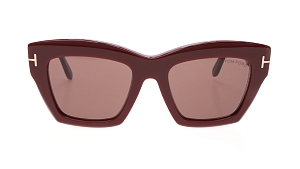 С/з Tom Ford 1191 69E 52 (+)