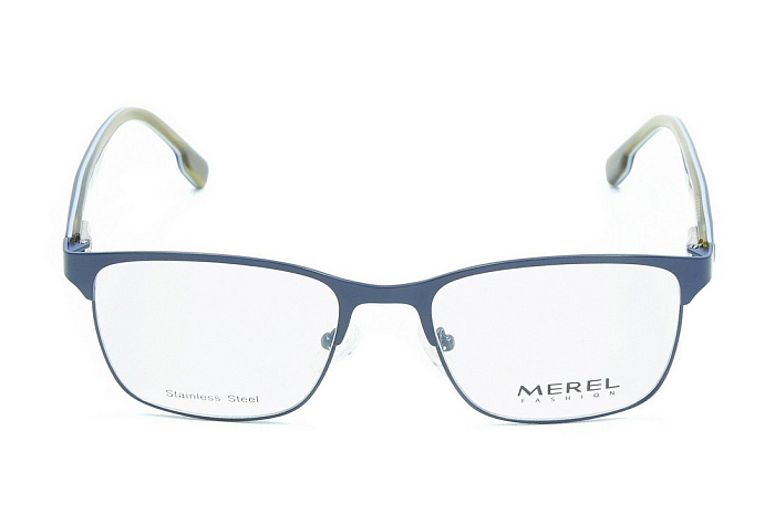 Оправы -  Merel MR7176-C02 (+) - 1