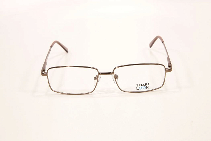 Оправы -  Smart Look 7507 C4 - 0