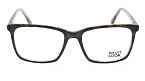 Оправы -  Smart Look H 54161 C2 - 0