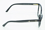 Оправы -  Versace 0VE3191-GB1 54 (+) - 2