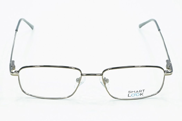 Оправы -  Smart Look 38305 C2 - 0