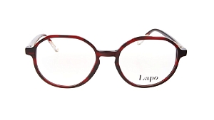 Оправа Опр. Lapo LAAA130C74 (+)