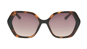 С/з Guess 8292 52F 52 (+)