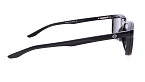 Оправы -  Harley Davidson 50134 001 57 (+) - 2