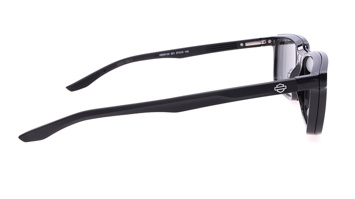 Оправы -  Harley Davidson 50134 001 57 (+) - 2