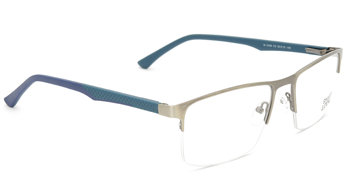 Оправы -  Smart Look M 5499 C2 - 1