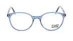 Оправы -  Smart Look H 54192 C2 - 0
