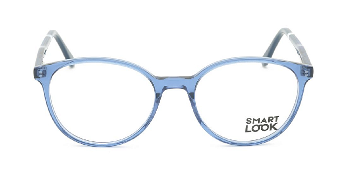 Оправы -  Smart Look H 54192 C2 - 0