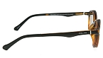 Оправы -  Polar Junior 531-477 clip-on 46 (+) - 3