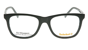 Оправа Опр. Timberland 1723 001 54 (+)