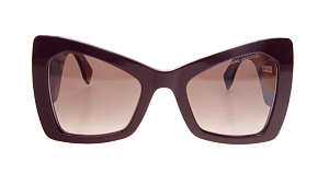 С/з Marc Jacobs MARC 761/S-LHF 52 (+)