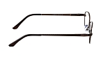 Оправы -  Smart Look L 3256 C1 - 2