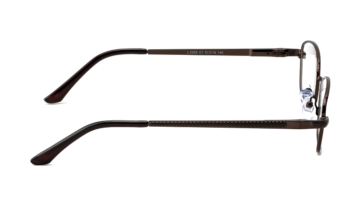 Оправы -  Smart Look L 3256 C1 - 2