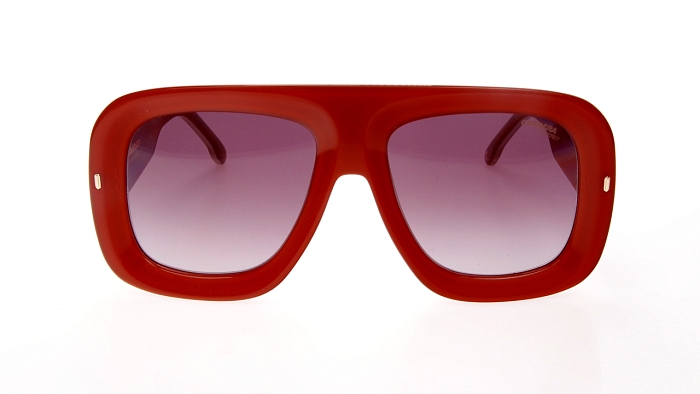 Солнцезащитные очки -  Carrera FLAGLAB 18-C3E/X4 57 (+) - 0