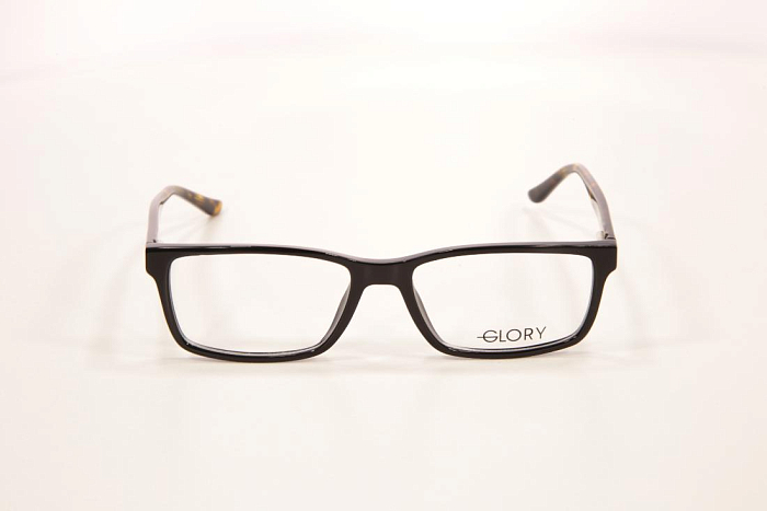 Оправы -  Glory 428-Nero - 1