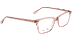 Оправы -  Ted Baker Joelle 9235-202 53 (+) - 1