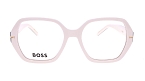 Оправы -  Boss 1780/G-CCP 53 (+) - 0