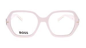 Оправа Опр. Boss 1780/G-CCP 53 (+)