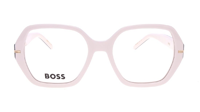Оправы -  Boss 1780/G-CCP 53 (+) - 0