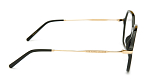 Оправы -  Marc Jacobs MARC 615-807 56 (+) - 2
