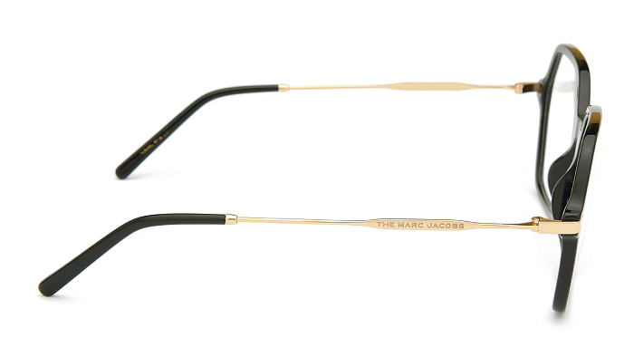 Оправы -  Marc Jacobs MARC 615-807 56 (+) - 2